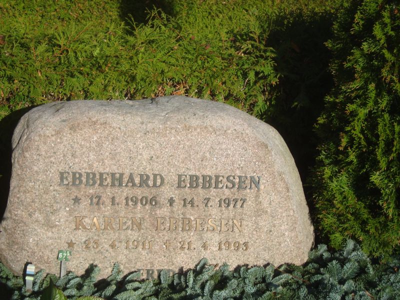Ebbehard Ebbesen.JPG